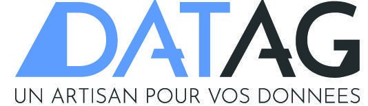 Datag – data analyst Freelance –