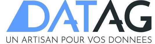 Datag – data analyst Freelance –