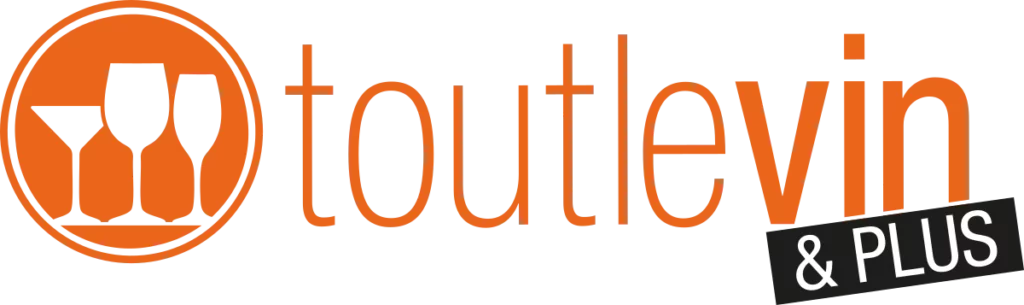Logo de l'entreprise toutlevin
